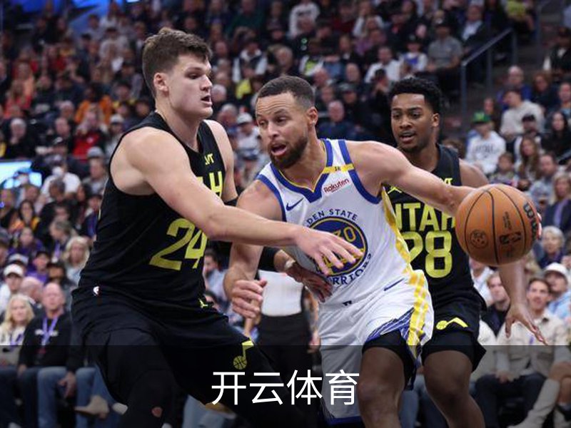 开云体育介绍